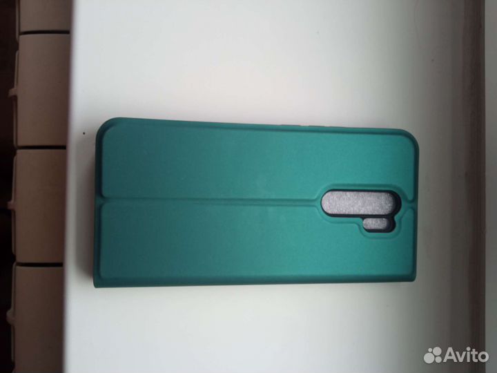 Чехол для телефона хаоми 9