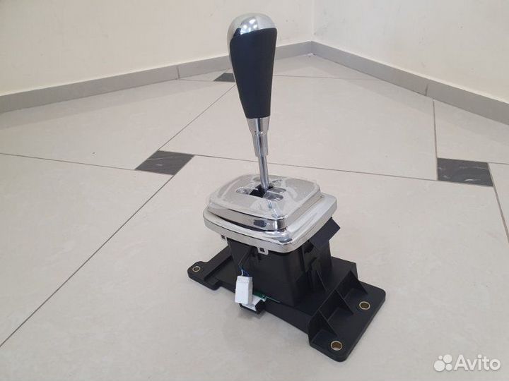 Селектор АКПП Vortex Tingo T11