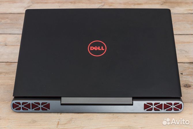 Dell i7,озу32Гб,HDD1TB,SSD,480Гб
