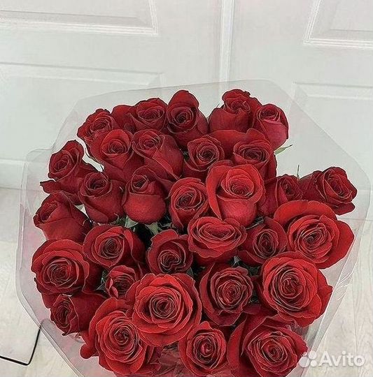 Розы Букеты Цветы Розы 31 101 151 201 Доставка