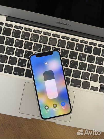 iPhone 12 mini, 64 ГБ