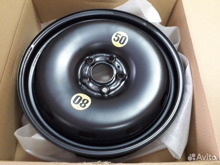 Докатка BMW X2 F39