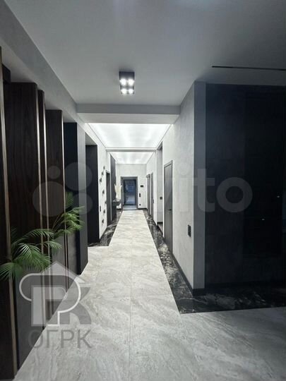 Коттедж 180 м² на участке 14,3 сот.