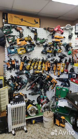 Перфоратор Bosch 2-24D
