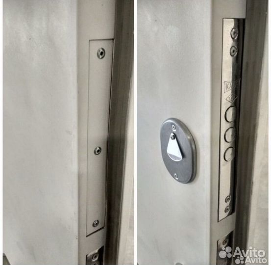 Мастер на час