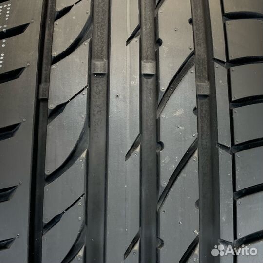 Sailun Atrezzo ZSR 265/35 R22 102Y