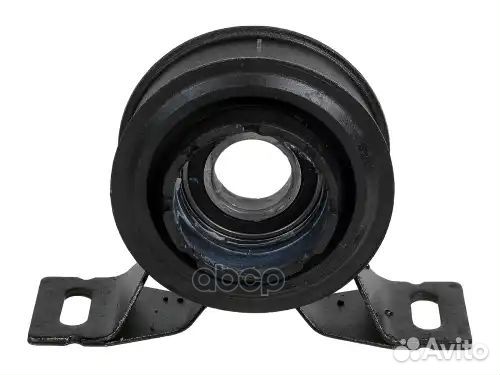 Опора кардана подвесная land rover Stellox