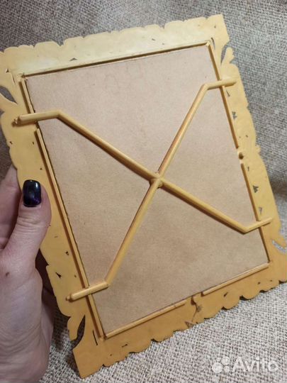 Старинные иконы