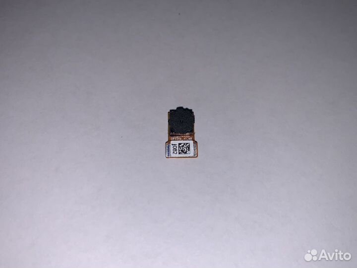 Камера Acer B1-A71 оригинал