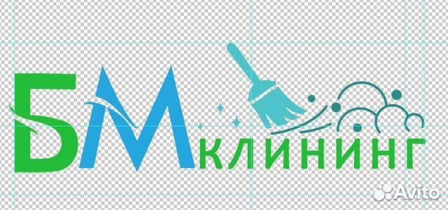 Вахта в екб Грузчик с проживанием