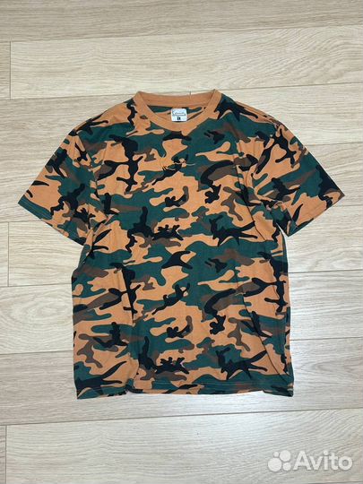 Футболка karl kani оригинал