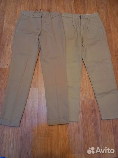 Женские вещи пакетом 42 размер номер 2