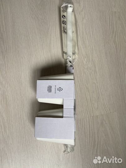 Рейлинг суннерста IKEA