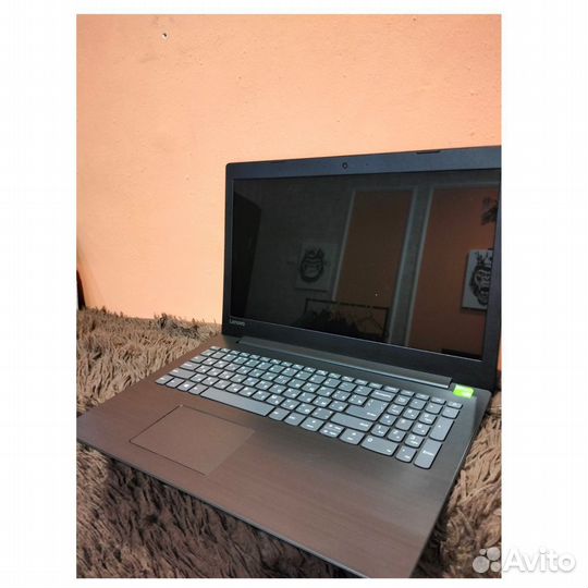 Продам Игровой Ноутбук Lenovo