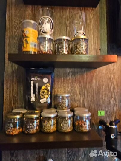 Продам готовый бизнес пивной Бар