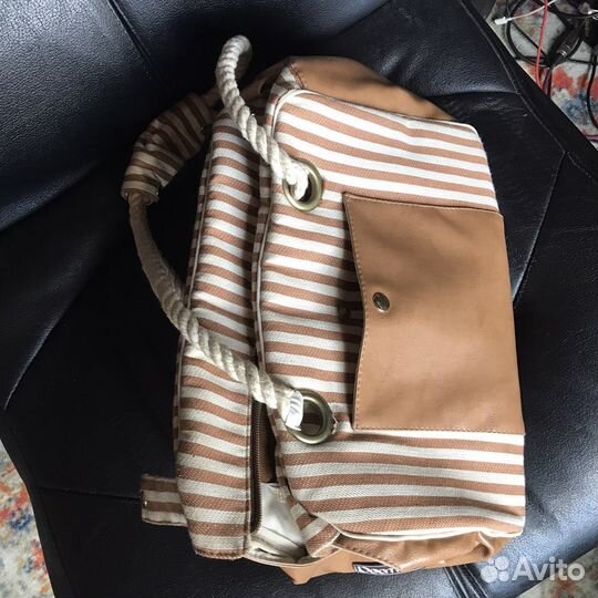 2 Переноски для собак или кошек