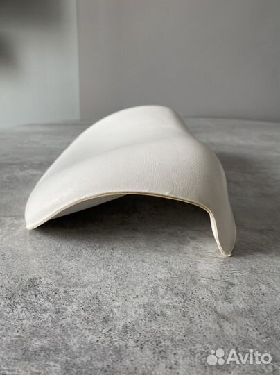 Подголовник для ванны