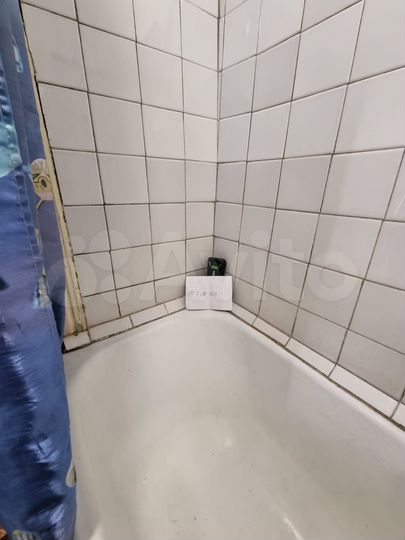 2-к. квартира, 48 м², 4/5 эт.