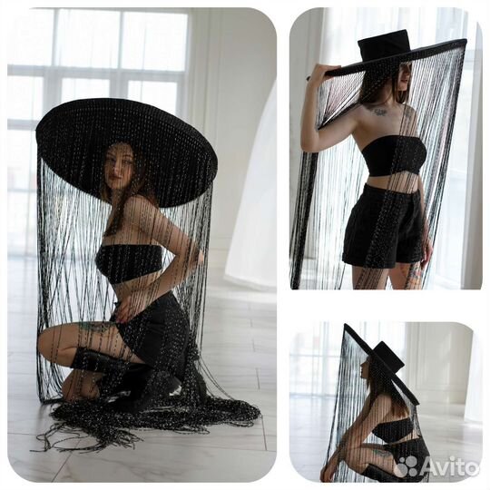 Фотограф/свадьбы/репортажи/фотосессии