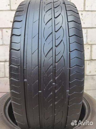 Centara Vanti HP 245/45 R18 97W