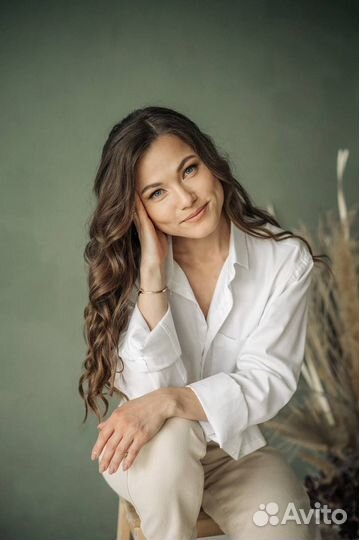 Психосоматолог