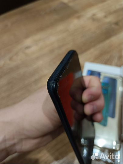 Xiaomi Redmi Note 9, 4/64 ГБ