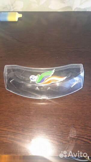 Очки для плавания