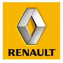 Renault 7422877306 Сепаратор renault