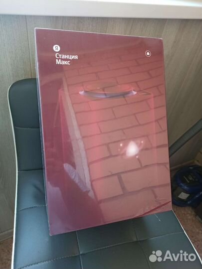 Яндекс станции lite, мини 1, мини2 и с часами