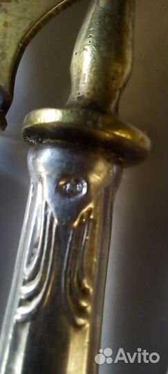 Столовые приборы европа серебро