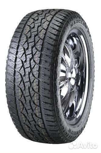 Winrun Maxclaw A/T 205/70 R15 96T