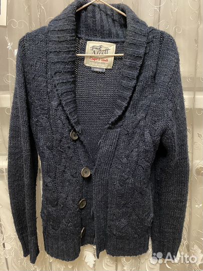 Костюм женский