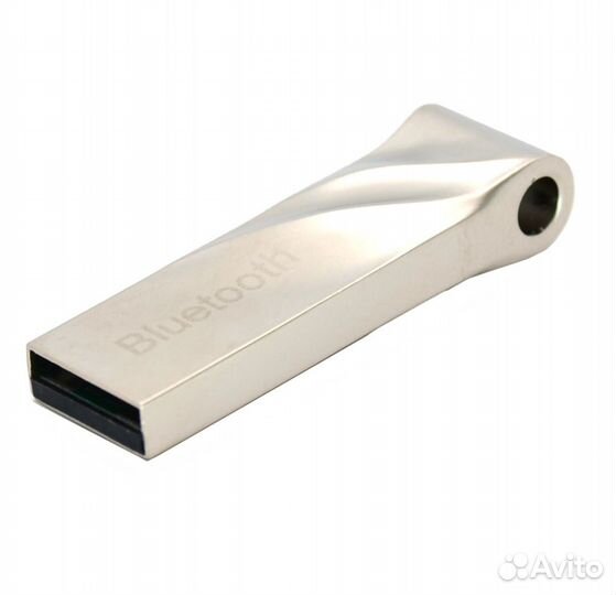 Bluetooth адаптер Орбита OT-BTA01 (4.2) приёмник