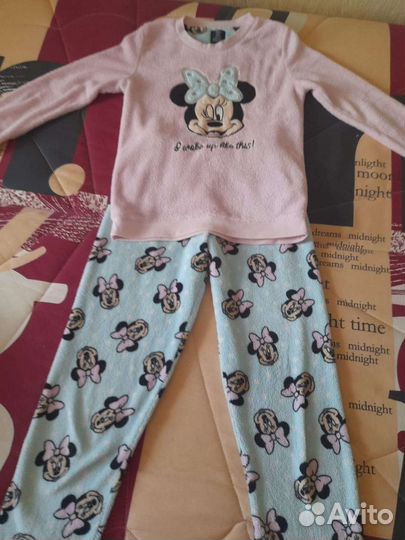 Одежда для девочки