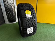 Pirelli Ice Zero 265/50 R20 111H