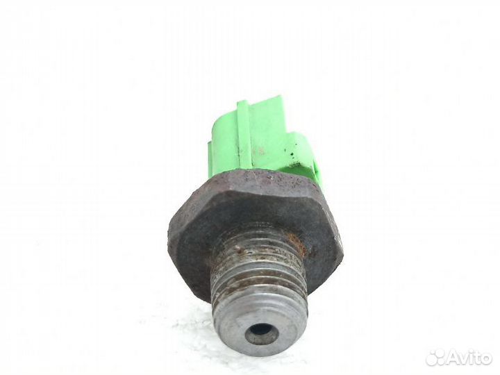 Датчик детонации Mazda 6 GG 2.3 L3 2008