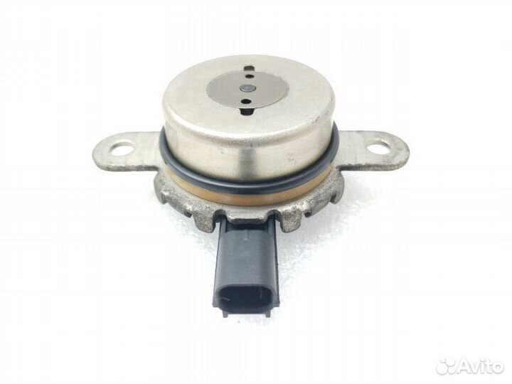 Клапан VVT-i Subaru Forester S12 2.0 FB20 2012