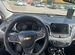 Chevrolet Malibu 1.5 CVT, 2019, 92 000 км с пробегом, цена 1750000 руб., Ярославль