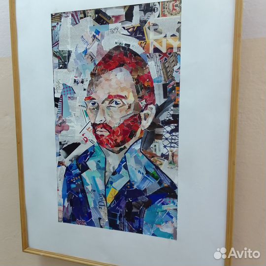 Уроки рисования