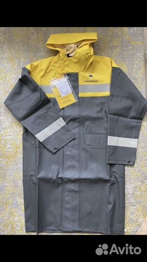 Продам плащ