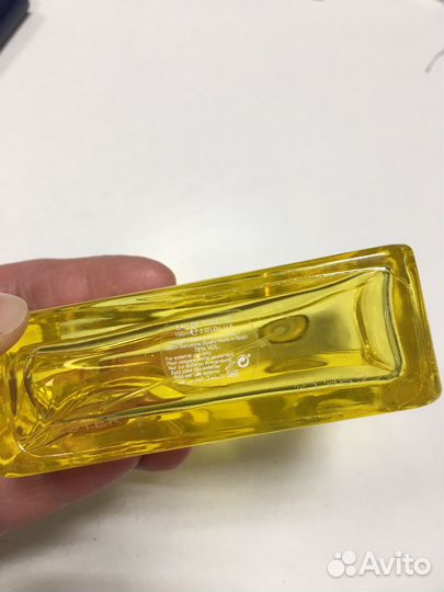 Mandarina duck 100 мл