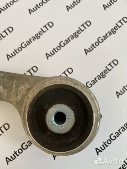 Рычаг передний левый Bmw 3-Series G20