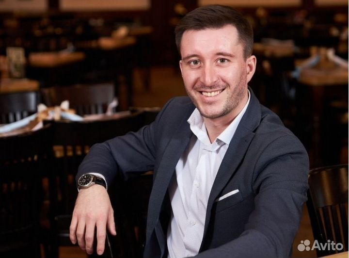 Продам Ваш бизнес