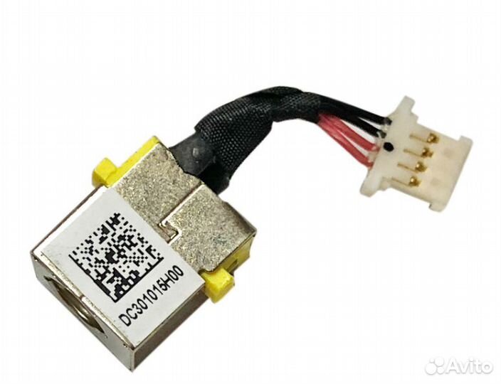 Корпус Acer A315-42 / A315-54- новая рамка, крышка