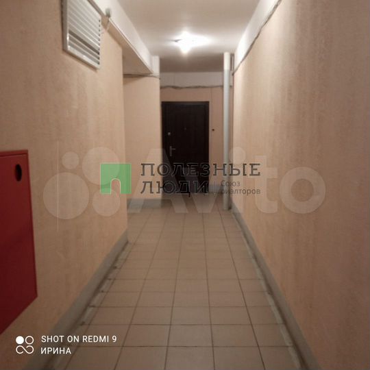 3-к. квартира, 111,1 м², 15/16 эт.