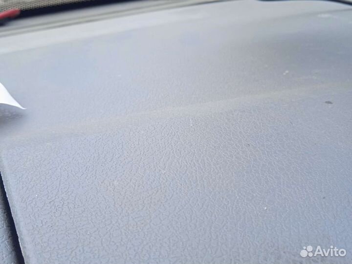 Блок реле с реле Додж караван 3