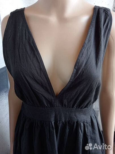 Сарафан женский новый 42 размер