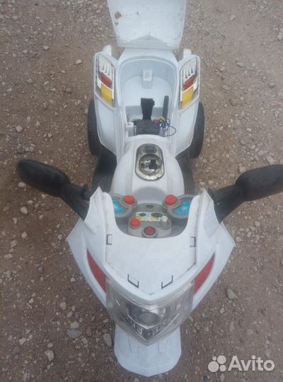 Продам детские игрушки