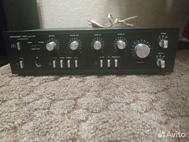 Одиссей 010 стерео. Одиссей 0 10. Усилитель одиссей 0 10. Одиссей 010 лицевая панель. Усилитель одиссей у стерео hi-fi.