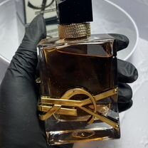 YSL Libre Eau DE Parfum Intense 50мл